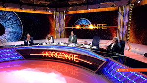 Horizonte 4. évad Ep.2 2. epizód