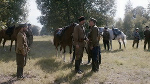 Заговорённый 1. évad Ep.4 4. epizód