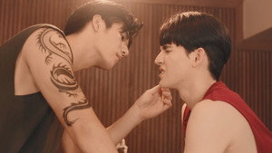 มังกรกินใหญ่ 1. évad Ep.5 5. epizód