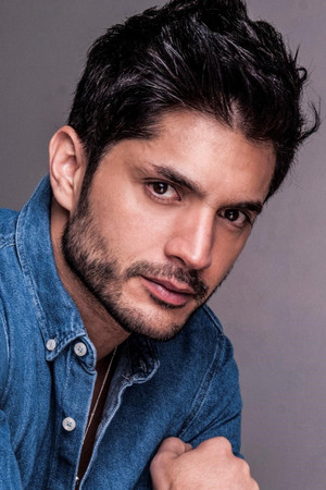 Daniel Elbittar profil kép