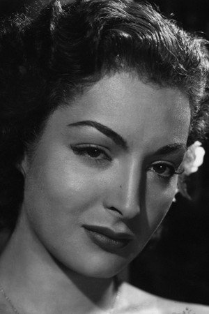 Elsa Aguirre profil kép