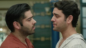 पंड्या स्टोर 1. évad Ep.612 612. epizód