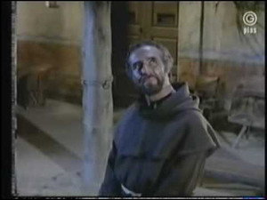 The High Chaparral 2. évad Ep.13 13. epizód