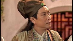 皆大歡喜 1. évad Ep.53 53. epizód