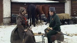 Городок 6. évad Ep.5 5. epizód