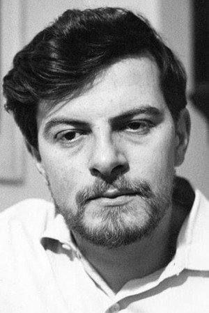 Jan Kačer profil kép