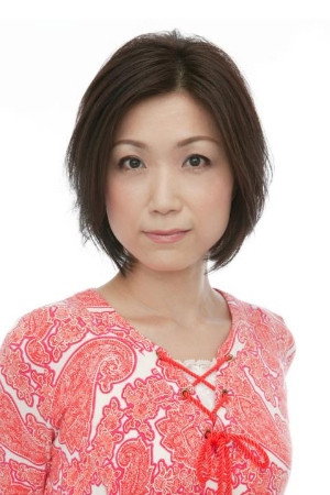 新千恵子 profil kép