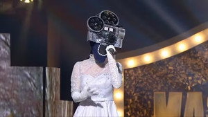 미스터리 음악쇼 복면가왕 1. évad Ep.175 175. epizód