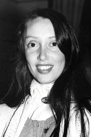 Shelley Duvall profil kép