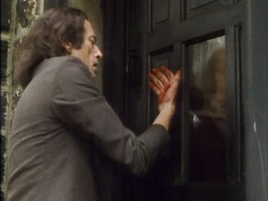 Juliet Bravo 5. évad Ep.14 14. epizód