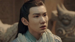 北灵少年志之大主宰 1. évad Ep.36 36. epizód