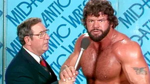 Mid-Atlantic Championship Wrestling 5. évad Ep.43 43. epizód