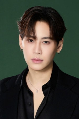 นพณัฐ กันทะชัย profil kép