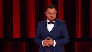 Камеди Клаб 19. évad Ep.21 21. epizód