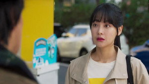 하자있는 인간들 1. évad Ep.14 14. epizód