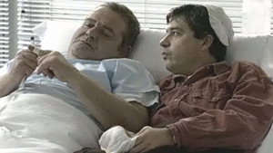 Manos a la obra 5. évad Ep.9 9. epizód