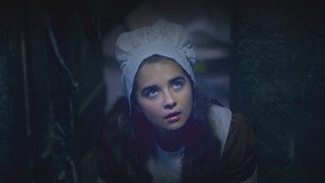 Hetty Feather 2. évad Ep.10 10. epizód