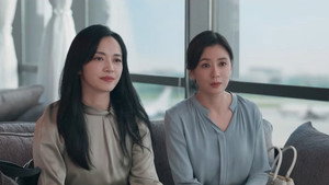 以美之名 1. évad Ep.29 29. epizód