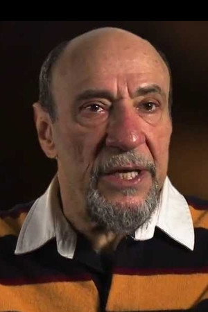 F. Murray Abraham profil kép