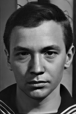 Владимир Иванов profil kép