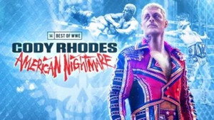 The Best of WWE 5. évad Ep.8 8. epizód