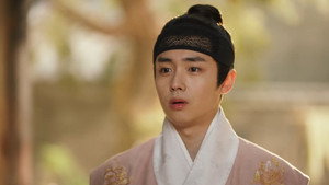 锦囊妙录 1. évad Ep.18 18. epizód
