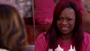 The Real Housewives of Atlanta 6. évad Ep.14 14. epizód