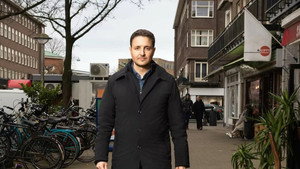 Holland drugsland kép