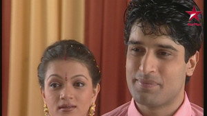 क्योंकि सास भी कभी बहू थी 1. évad Ep.290 290. epizód