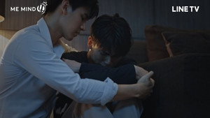 เมื่อหัวใจใกล้กัน 1. évad Ep.9 9. epizód