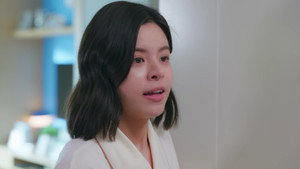 รัก ปาก แข็ง kép
