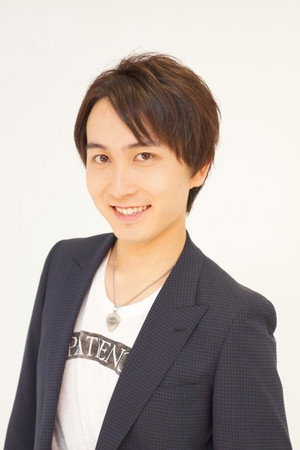 中島ヨシキ profil kép