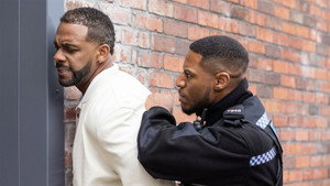 Hollyoaks 28. évad Ep.111 111. epizód
