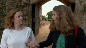 England's Forgotten Queen: The Life and Death of Lady Jane Grey 1. évad Ep.2 2. epizód