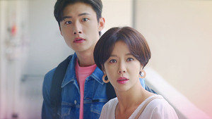 그놈이 그놈이다 1. évad Ep.25 25. epizód