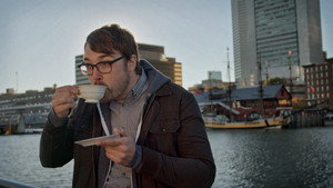 Hidden America with Jonah Ray kép