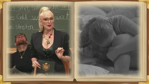 Die Realitystar Academy 1. évad Ep.10 10. epizód