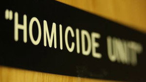Inside Homicide 1. évad Ep.5 5. epizód