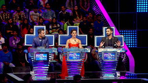 Dance Plus 2. évad Ep.6 6. epizód