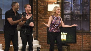 Talking Dead 5. évad Ep.25 25. epizód