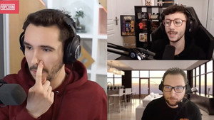 Popcorn 2. évad Ep.10 10. epizód