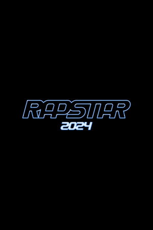ラップスタア誕生 7. évad (2024-04-06) poszter