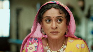 पंड्या स्टोर 2. évad Ep.62 62. epizód