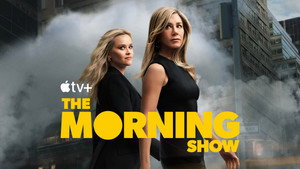 The Morning Show kép