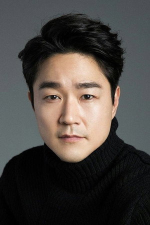 태인호 profil kép