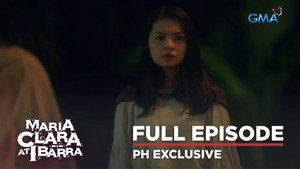 Noli Me Tangere 1. évad Ep.101 101. epizód