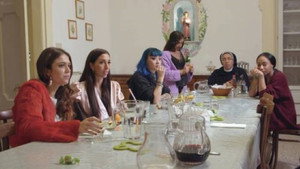 Ti spedisco in convento Italia 1. évad Ep.1 1. epizód