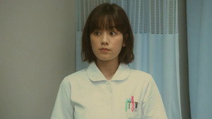 あなたの番です 1. évad Ep.19 19. epizód