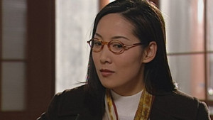 刑事偵緝檔案 3. évad Ep.1 1. epizód
