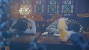 여신강림 kép